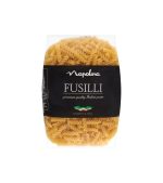 Decoration wooden present